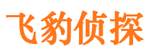 通海婚外情调查取证